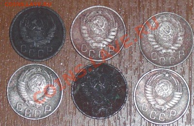 Никель 10,15,20коп  без повтора. + бонус - n15..JPG