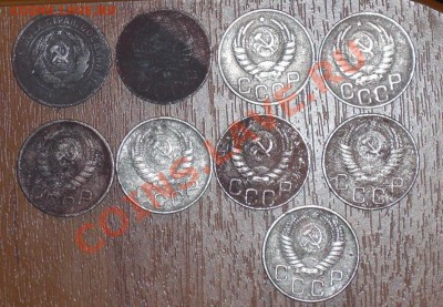 Никель 10,15,20коп  без повтора. + бонус - n..JPG