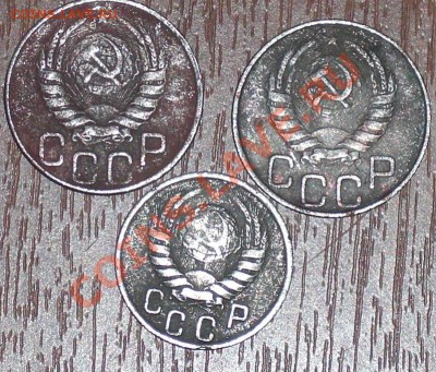 Никель 10,15,20коп  без повтора. + бонус - nd..JPG