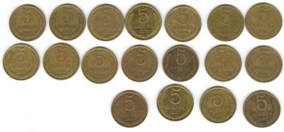 5копеек 61, 62, 76-83, 85-91 (оба двора) - сканирование0028