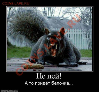 делает - прямо сейчас !!! - getImage (2)