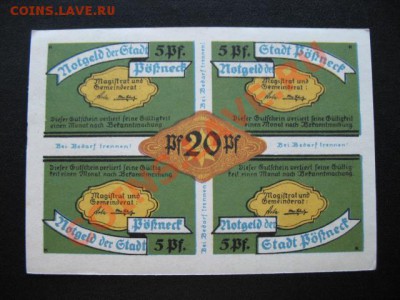 Посснек, 5+5+5+5, до 02.04 в 21-00 мск - нот поз.JPG