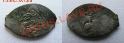 "Залипуха" Мих. Фед. Лицевая №32 по КГ Окончание: 3.04.2013 - 4