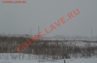 перекличка городов по температуре - 001