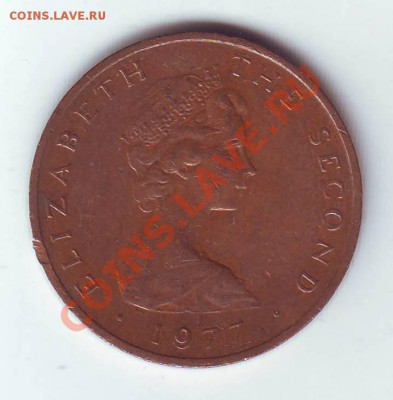 О.Мэн.2 Пенса.1977. до 3 Апреля - 19770008.JPG