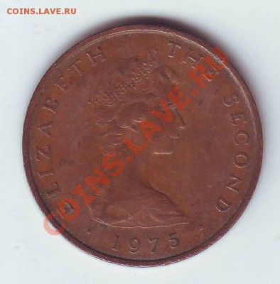 О.Мэн.2 Пенса.1975. до 3 Апреля - 19750014.JPG