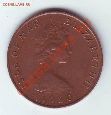 О.Мэн.2 Пенса.1980. до 3 Апреля - 19800012.JPG