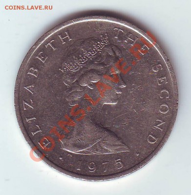 О.Мэн.10 Пенсов.1975. до 3 Апреля - 1975 10.JPG