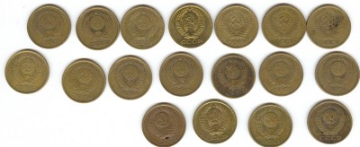 5копеек 61, 62, 76-83, 85-91 (оба двора) - сканирование0029