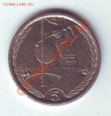 О.Мэн.5 Пенсов.1999.Гольф. до 3 Апреля - 1999 50001.JPG