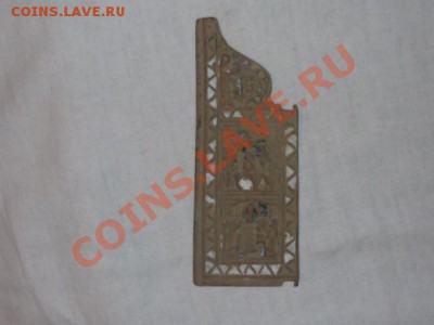 Крестики,колечки,замочки - P1050375.JPG