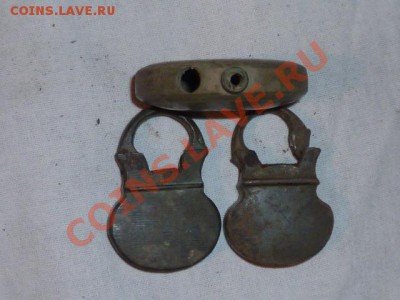 Крестики,колечки,замочки - P1050372.JPG