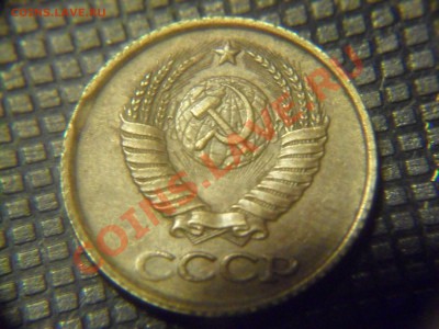 1к2002м раздвоение? - SAM_3806.JPG