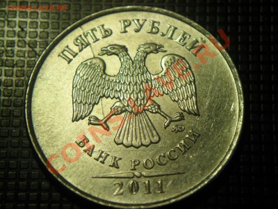 1к2002м раздвоение? - SAM_3803.JPG