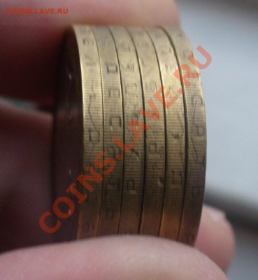 Каргополь браки или нет? - P1150871.JPG