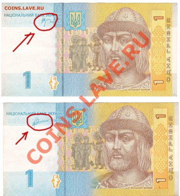 делает - прямо сейчас !!! - 10001_~1.JPG