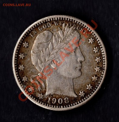 Half Dime 1849г. - 2