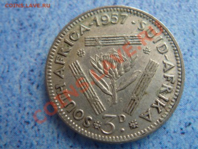 ЮАР: Ag-500 3 пенса 1957 Елизавета 2 до 02.04.13, 22-00 - ЮАР 3 пенса 1957-1.JPG