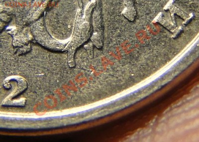 5 koпeek 2oo2 БЕЗ БУКВ ---ЛЮКС-- до 3.04в22.00мск - DSC01271.JPG
