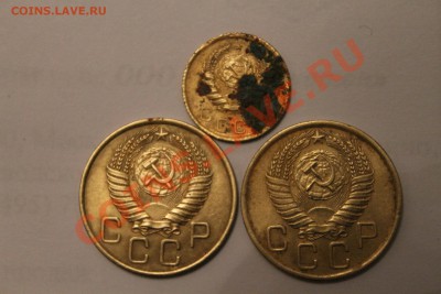 1,3,20 копеек на оценку - IMG_2613.JPG