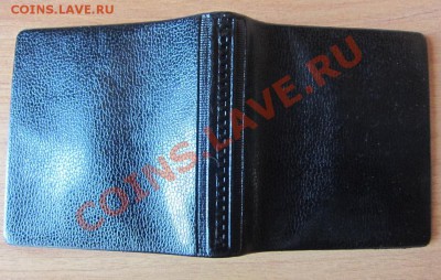 шт, альбомы-60руб - IMG_7299.JPG