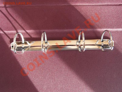 шт, альбомы-60руб - IMG_7566.JPG