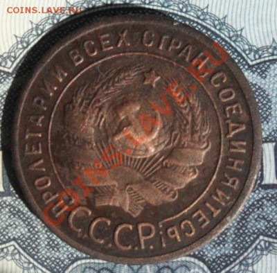 1 копейка 1924г. глад. гурт кор.аукцион до 31.03.13г. 22:00 - SAM_2128.JPG