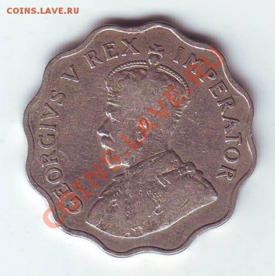 Бр.Кипр. Пиастр.1934. Георг 5. до 4 апреля - 19340009.JPG