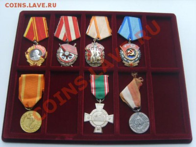 Планшеты под Знаки на 18яч.32яч.42яч.48яч.77яч. от 300р. - S8303078.JPG