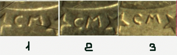 Ищу итальянские 10 евроцентов 2002 - it_10ec2002_CM