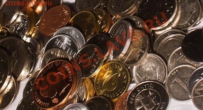 60 иностранных в БЛЕСКЕ! до 1.04.2013 - 100 иностранных мешковых4