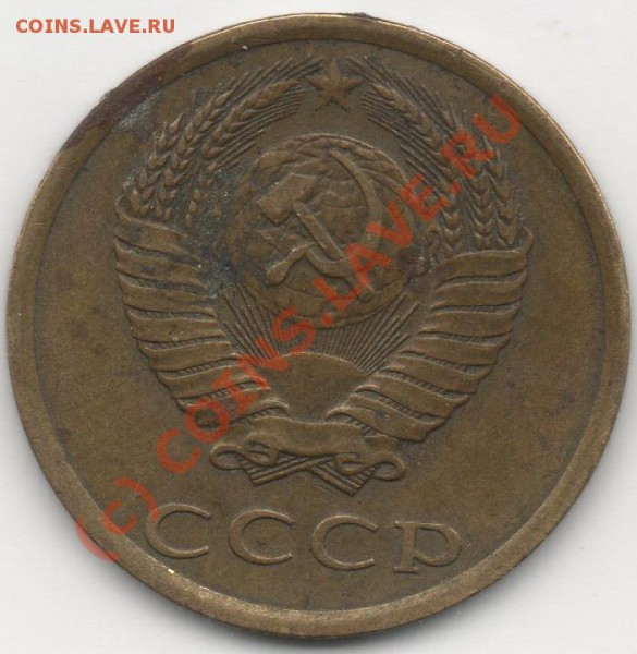 3коп 1982г хребет - img099