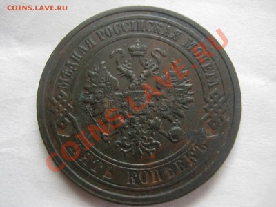 5 копеек 1881 с.п.б. хороший ( до 03.04.13 г) - IMG_1320.JPG