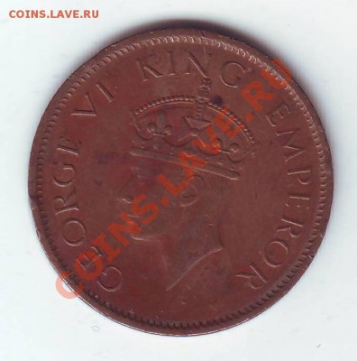 4 Анны. 1941.до 5 апреля - 19410022.JPG