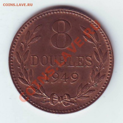 Гернси.8 Дублей.1949.Сохран!!!до 5 Апреля - 19490013.JPG