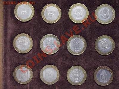 Полный комплект БМ 2000-2011, в т.ч. ЧЯП по мондворам - 1974.JPG