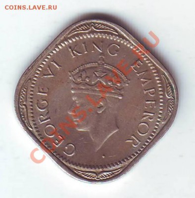 2 Анны.1946. до 5 апреля - 19460016.JPG