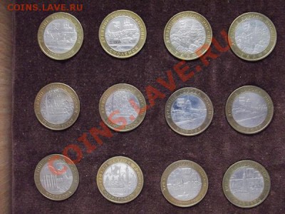 Полный комплект БМ 2000-2011, в т.ч. ЧЯП по мондворам - 1980.JPG