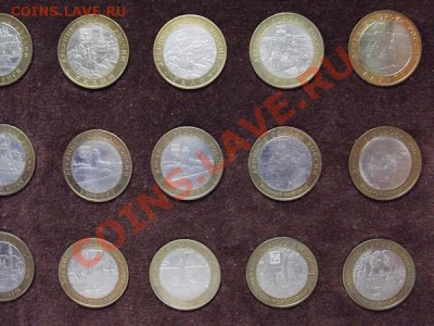 Полный комплект БМ 2000-2011, в т.ч. ЧЯП по мондворам - 1981.JPG