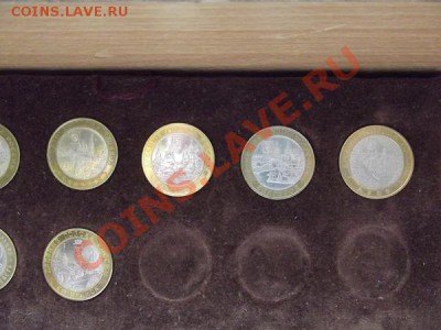 Полный комплект БМ 2000-2011, в т.ч. ЧЯП по мондворам - 1985.JPG
