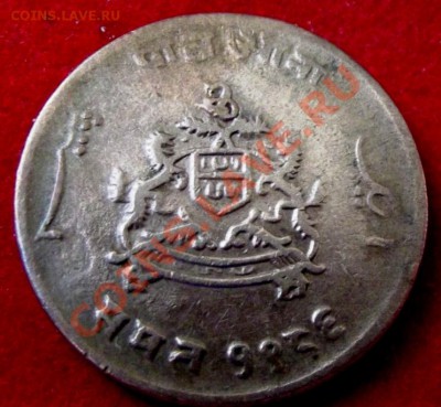 4 анна 1929 г. до 3.04.13г. - DSCF3768.JPG