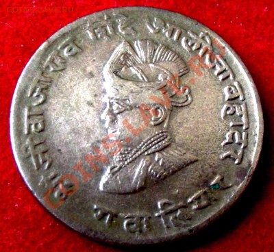 4 анна 1929 г. до 3.04.13г. - DSCF3764.JPG