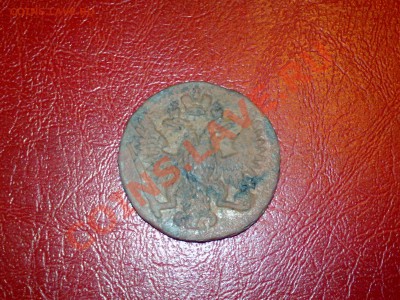 Денга 1751 до 4.04 в 22-00 по МСК - денга 1751 (2)
