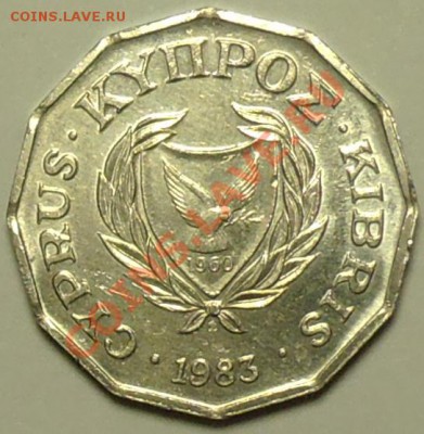 2 милля 1983 - до 5 апреля - 199
