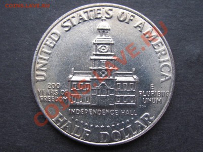 США ½ $ 1976г  200 лет независимости…  до 05.04. в 22°° ФИКС - IMG_0031_1600x1200.JPG