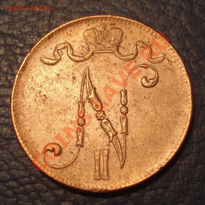 5  пенни 1916г   до 4.04   22.30моск    николай  2 - 5 пенни 1916_2