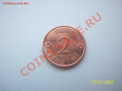 2 сантима Плакировка - 008.JPG