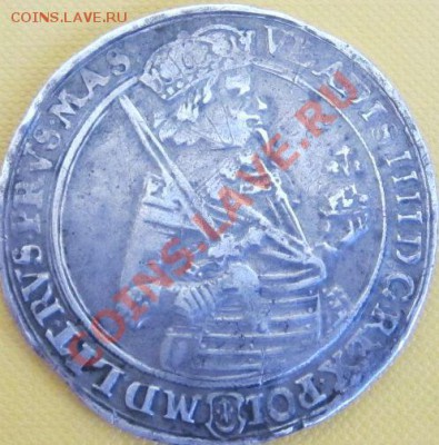 Талер 1638 - 1_1_15532532