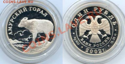 К.К.- 2002г .ГОРАЛ, до 06.04.13г, 22:00мск. - КК 2002