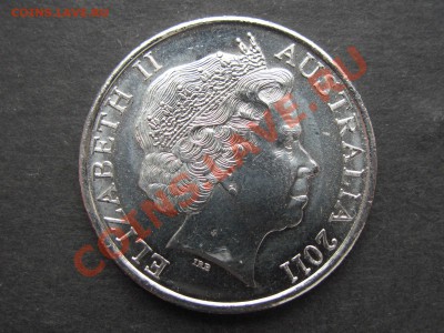 Австралия 20ц. 2011г. Свадьба.  до 05.04. в 22°° ФИКС - IMG_0024_1600x1200.JPG